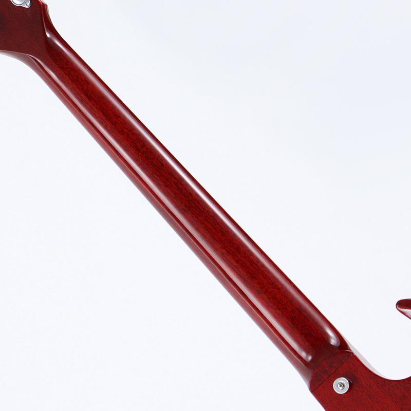 Gibson（ギブソン） Gibson SG Standard (Heritage Cherry) : イケベ