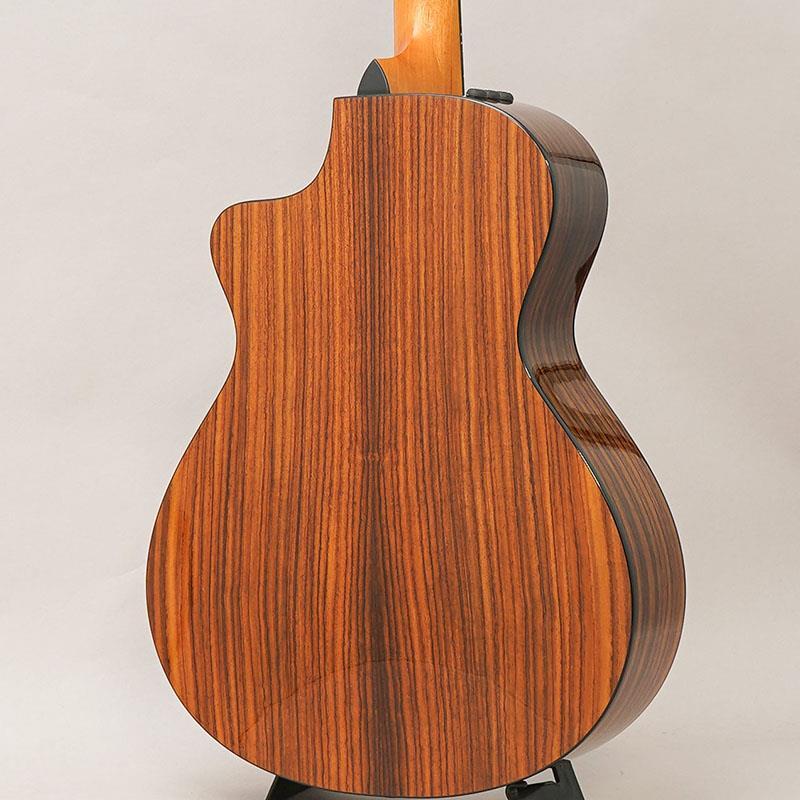 Taylor TAYLOR 212ce Plus テイラー : イケベ楽器店 - 通販 - Yahoo 