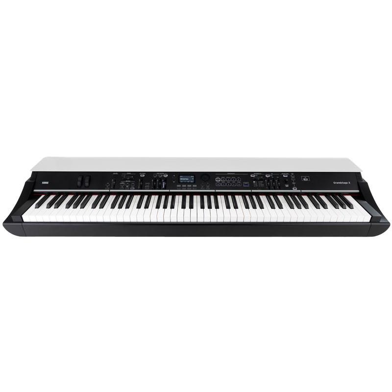 KORG Grandstage X コルグ※配送事項要ご確認の画像