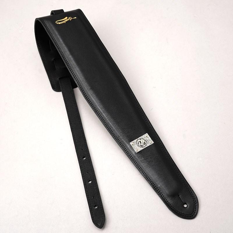 Grande uomo Mutsumi Signature Strap 【初回分イケベ独占販売】【直筆サイン入りポストカードプレゼント】 【決算売り尽くしセール】 | 