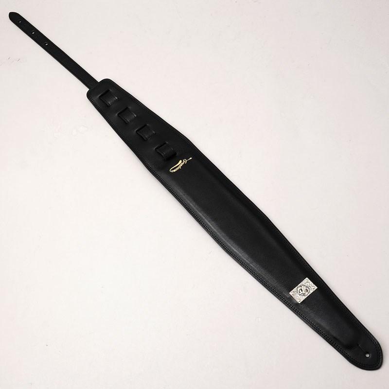Grande uomo Mutsumi Signature Strap 【初回分イケベ独占販売】【直筆サイン入りポストカードプレゼント】 【決算売り尽くしセール】 |  | 01