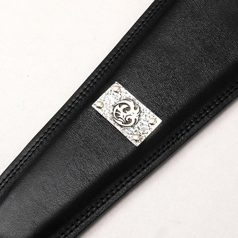 Grande uomo Mutsumi Signature Strap 【初回分イケベ独占販売】【直筆サイン入りポストカードプレゼント】 【決算売り尽くしセール】 |  | 02