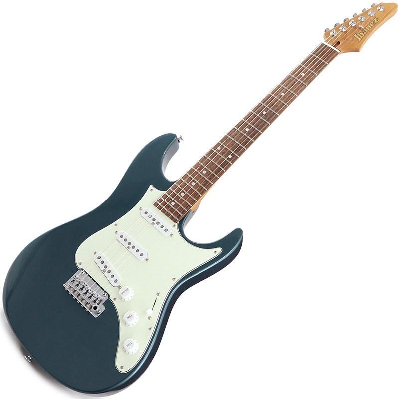 Ibanez Prestige AZ2203N-ATQ (Antique Turquoise) 【本数限定生産完了特価品】 | Ibanez | 01