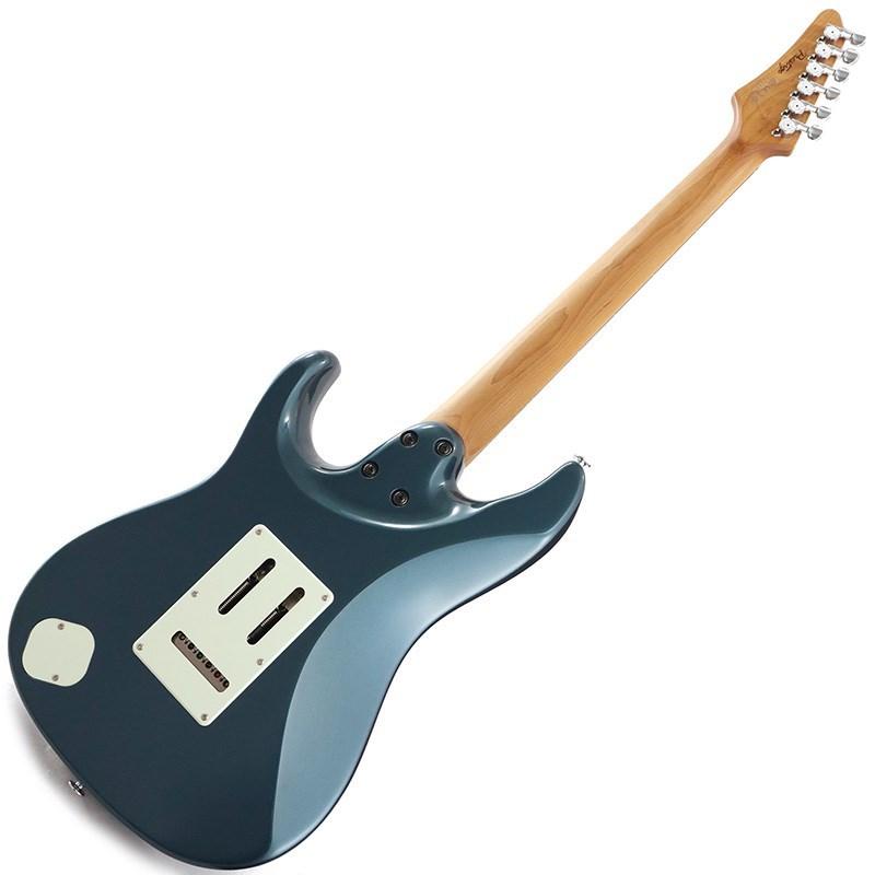 Ibanez Prestige AZ2203N-ATQ (Antique Turquoise) 【本数限定生産完了特価品】 | Ibanez | 02