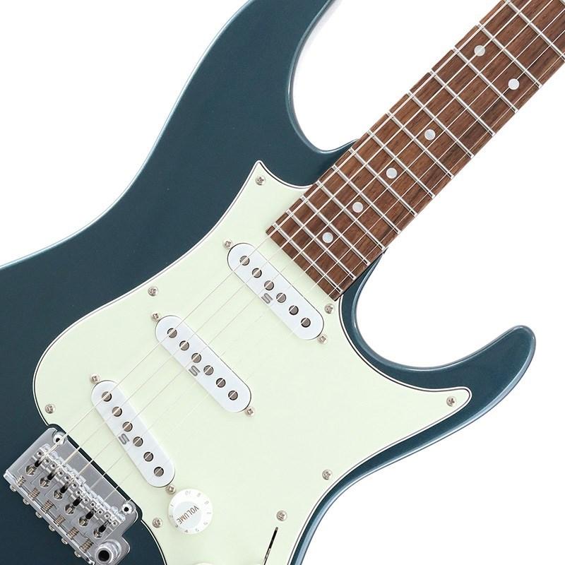 Ibanez（アイバニーズ） Ibanez Prestige AZ2203N-ATQ 【本数限定生産