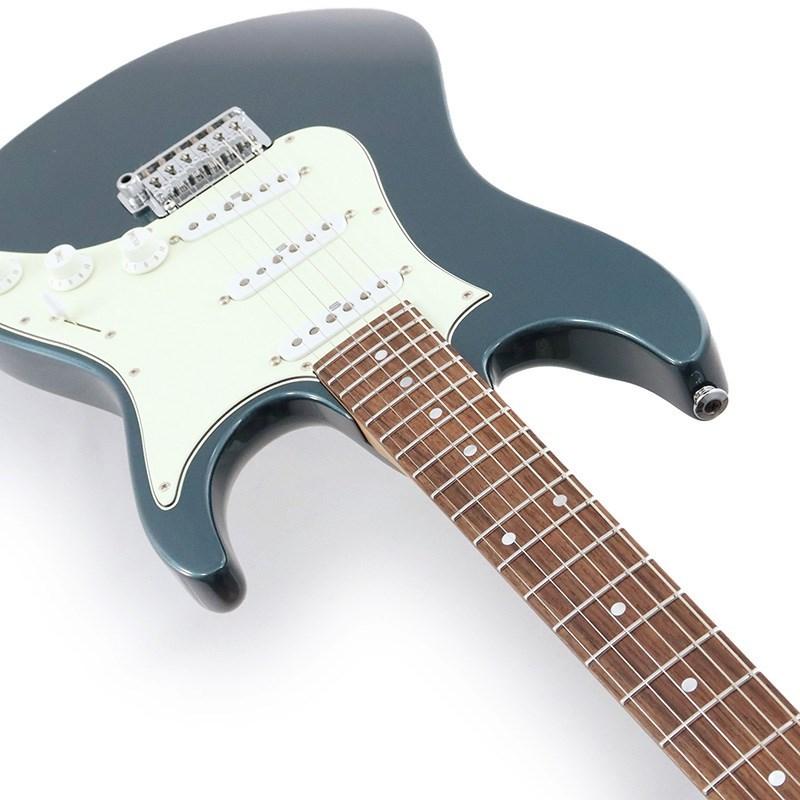 Ibanez Prestige AZ2203N-ATQ (Antique Turquoise) 【本数限定生産完了特価品】 | Ibanez | 04