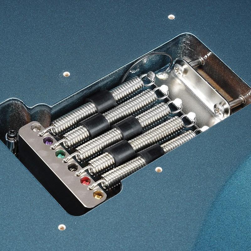 Ibanez Prestige AZ2203N-ATQ (Antique Turquoise) 【本数限定生産完了特価品】 | Ibanez | 08