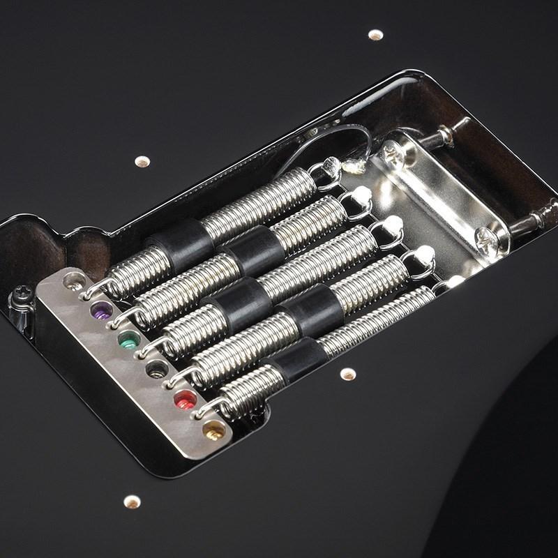 Ibanez Prestige AZ2203N-BK (Black) [SPOT MODEL] 【本数限定生産完了特価品】 | Ibanez | 08