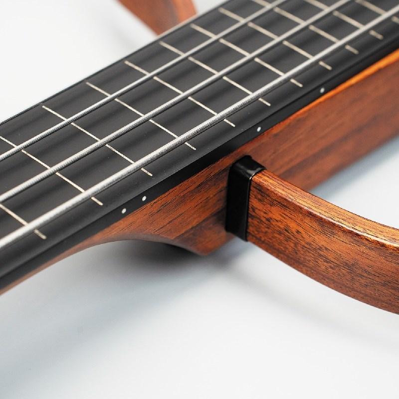 NATASHA NBSG Bass Fretless 【countdownセール】 |  | 02