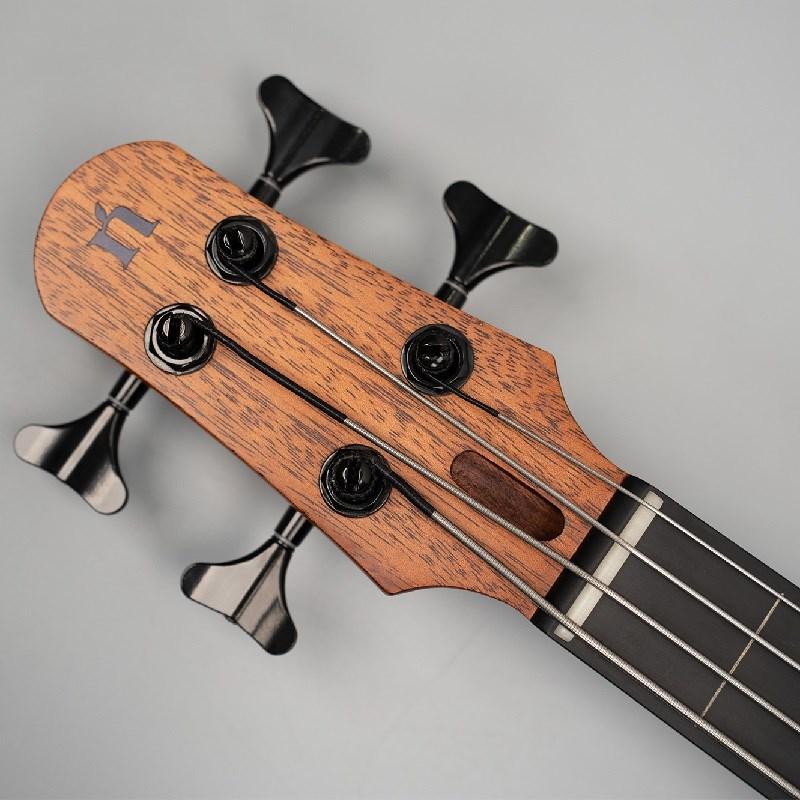 NATASHA NBSG Bass Fretless 【countdownセール】 |  | 03