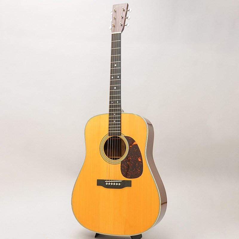 MARTIN（マーティン） MARTIN USED 中古 （激鳴り個体！）CTM D-28