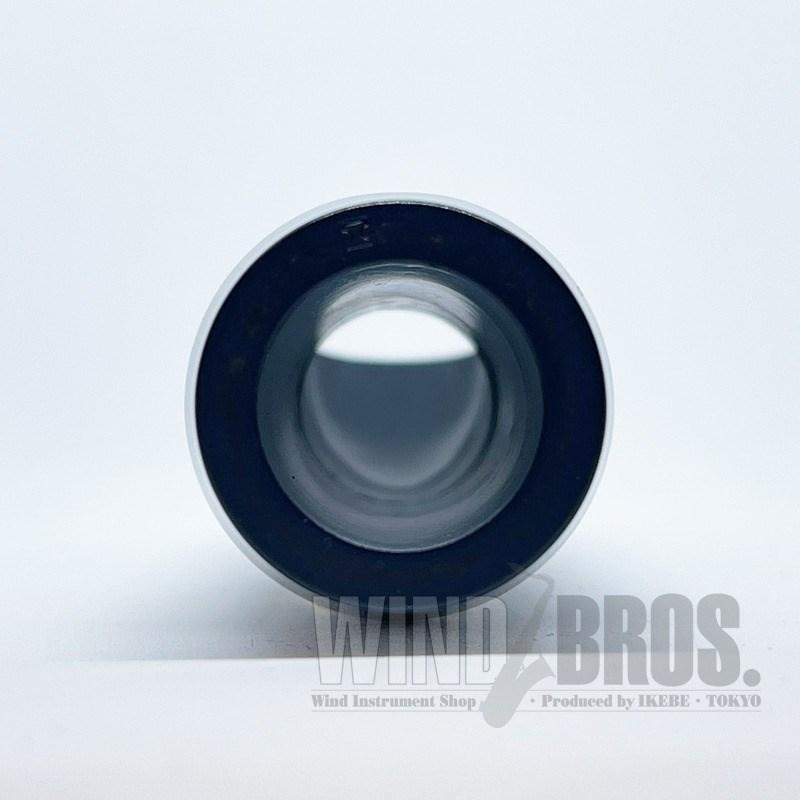 VANDOREN 「オープニング：A28」バンドレン アルトサックス用マウスピース ジャンボ・ジャバ ブルーラバー | vandoren | 03