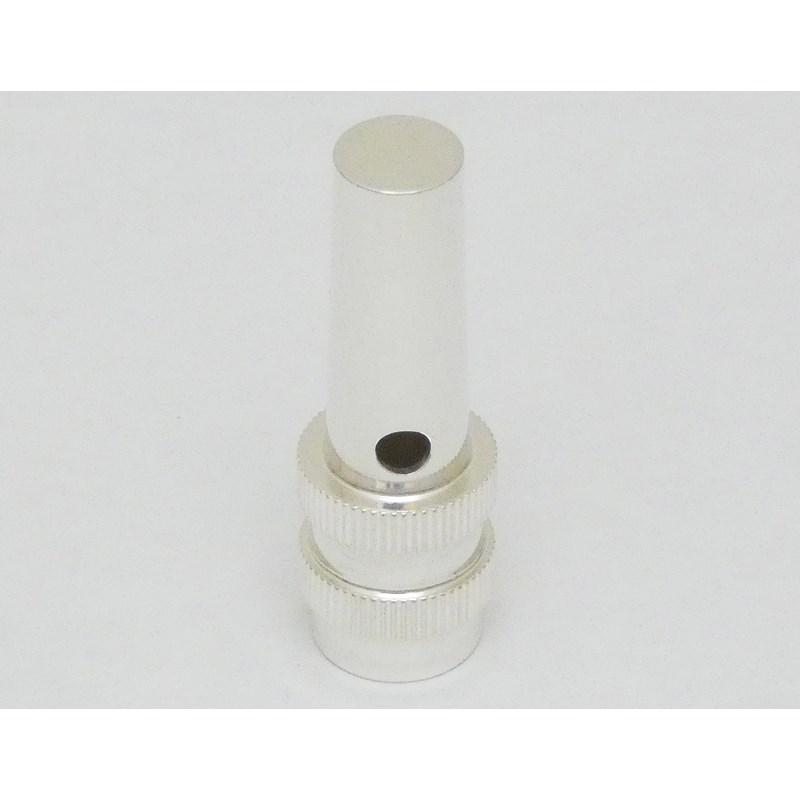 CAROL BRASS 【半期決算セール】キャロルブラス / Embouchure practice 2 トランペット用 練習器具 |  | 01