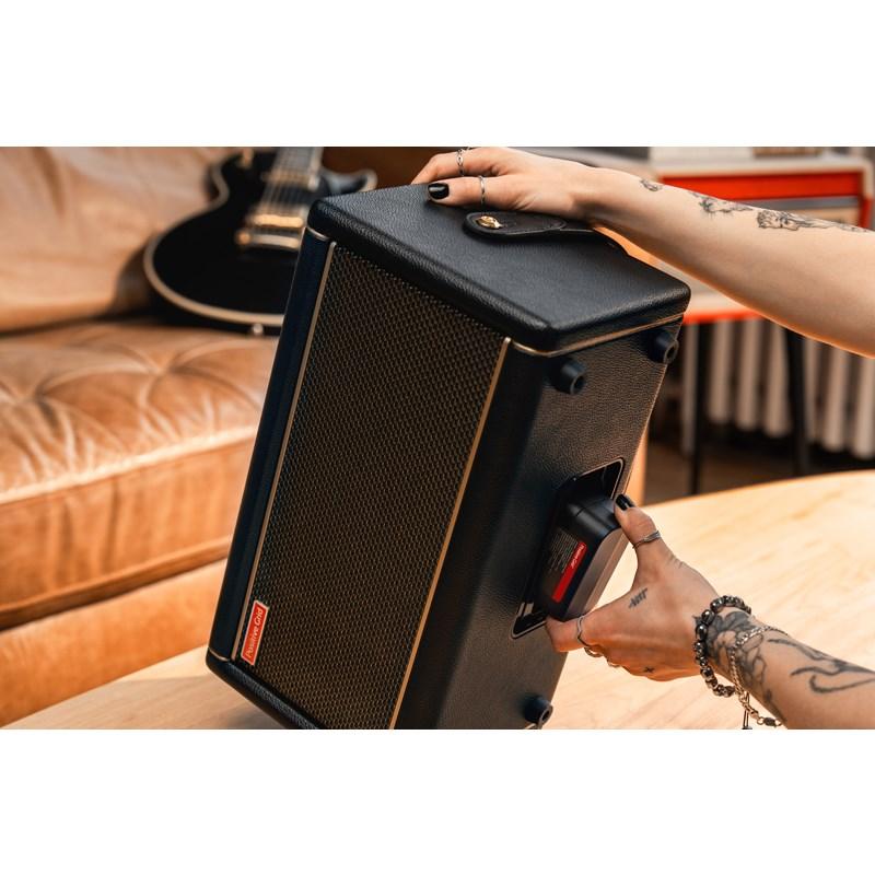 Positive Grid 【 Year End Sale 2025】 Spark 2（ポジティブ