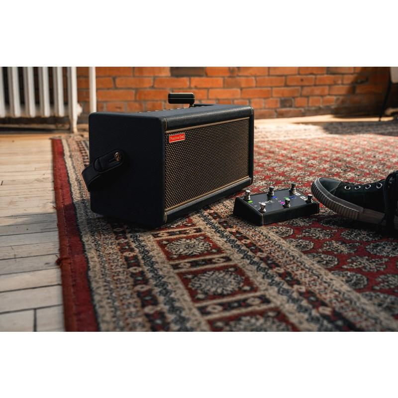 Positive Grid 【 Year End Sale 2025】 Spark 2（ポジティブ