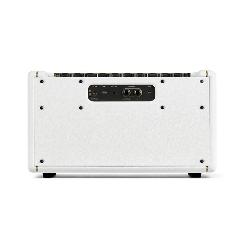 値下げ【未使用】SONY ZS-RS80BT SONY， ラジカセ， ZS-RS80BT