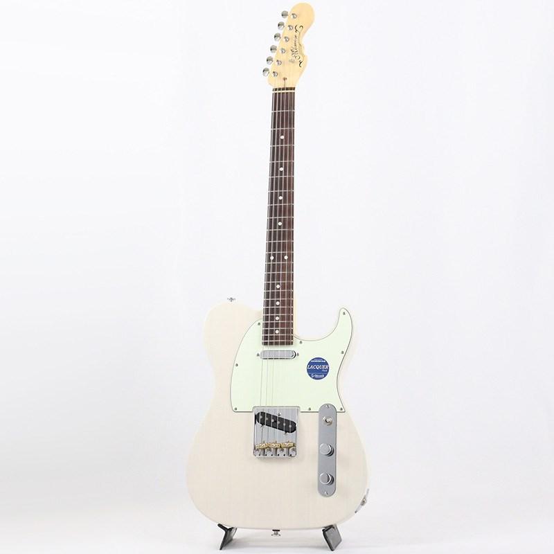 momose MT2-STD/R (WBD) : イケベ楽器店 - 通販 - Yahoo!ショッピング