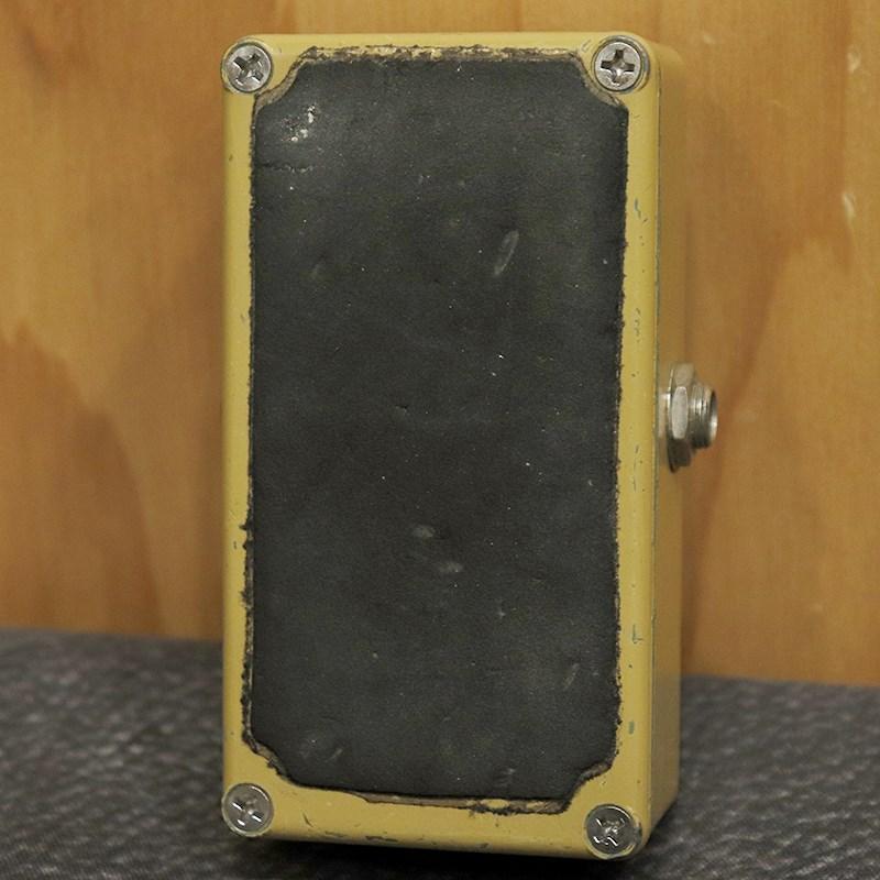 MXR VINTAGE Distortion+ Block Logo '80 : イケベ楽器店 - 通販