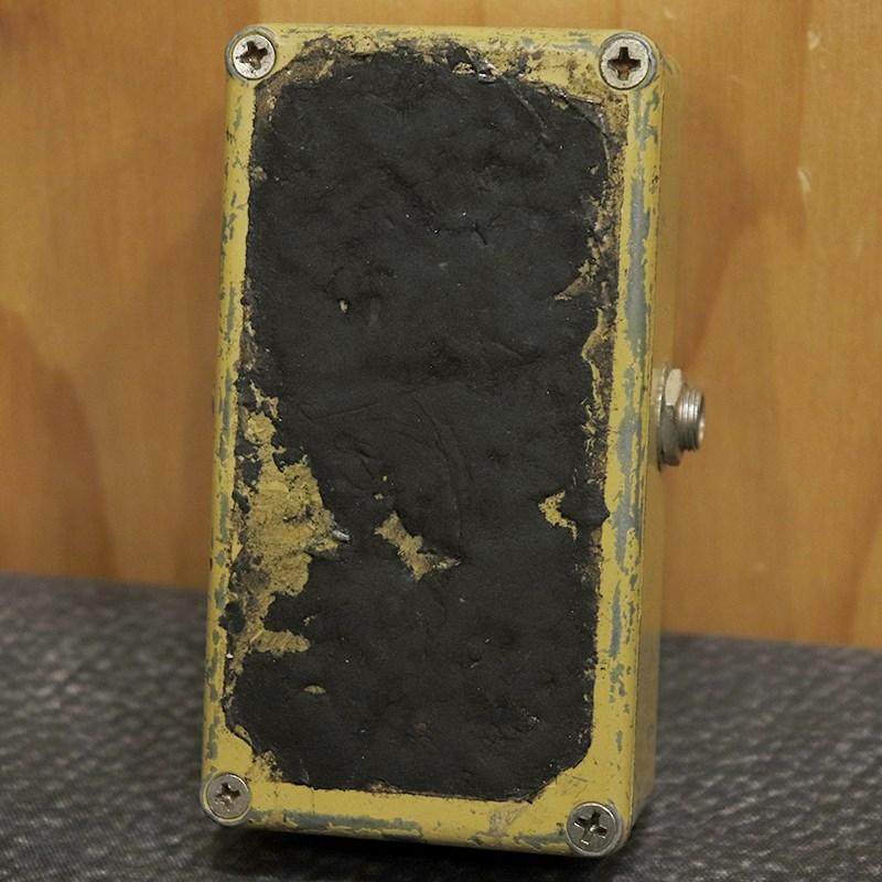 MXR VINTAGE Distortion+ Block Logo '80 : イケベ楽器店 - 通販