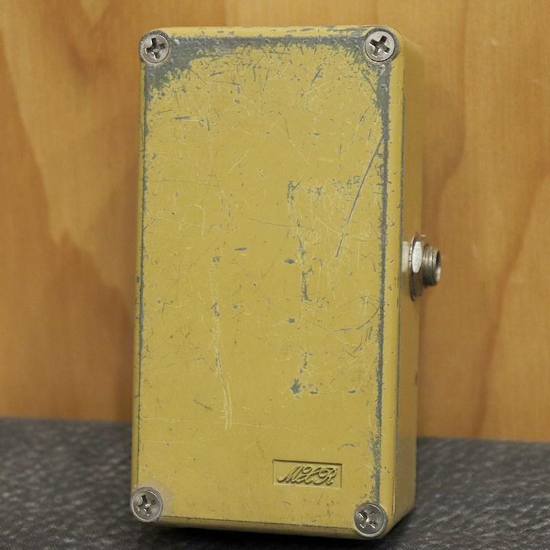 MXR VINTAGE Distortion+ Block Logo '79 : イケベ楽器店 - 通販