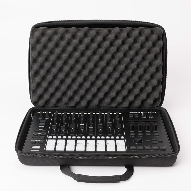 MAGMA MAGMA CTRL-CASE MC-707 【Roland MC-707対応キャリングケース