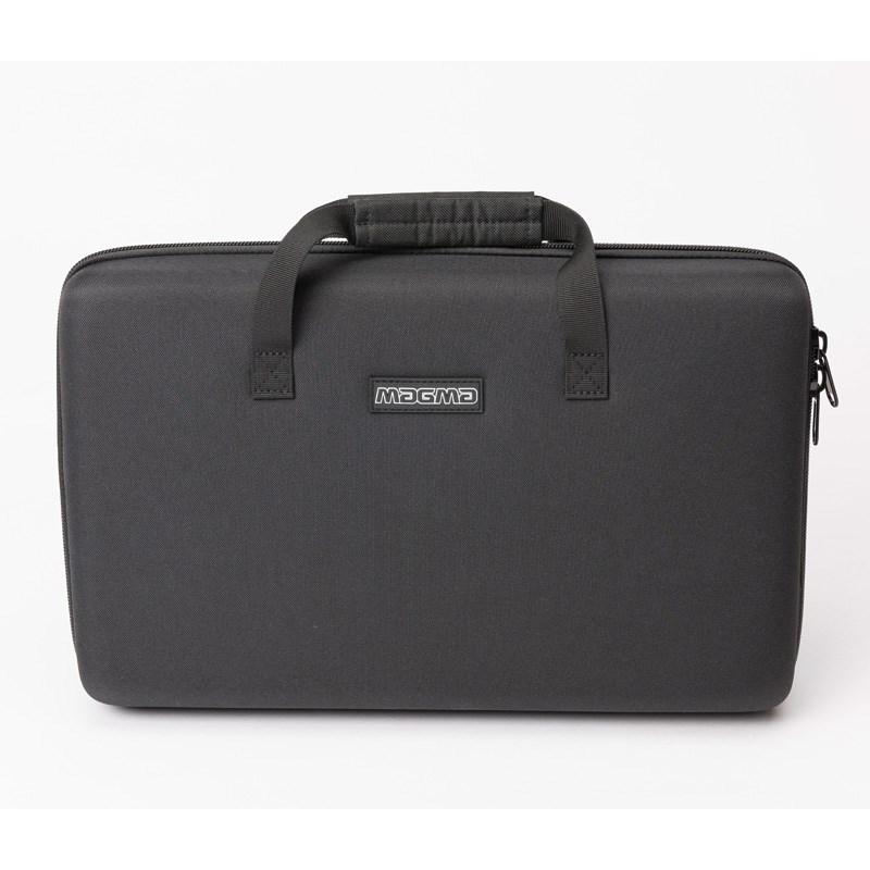 MAGMA MAGMA CTRL-CASE MC-707 【Roland MC-707対応キャリングケース