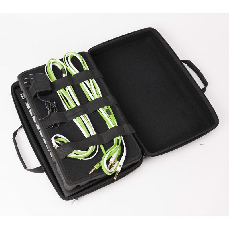 MAGMA MAGMA CTRL-CASE MC-707 【Roland MC-707対応キャリングケース