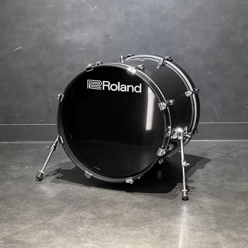 ローランド Roland 【USED】 KD-200-MS [V-Drums Acoustic Design 