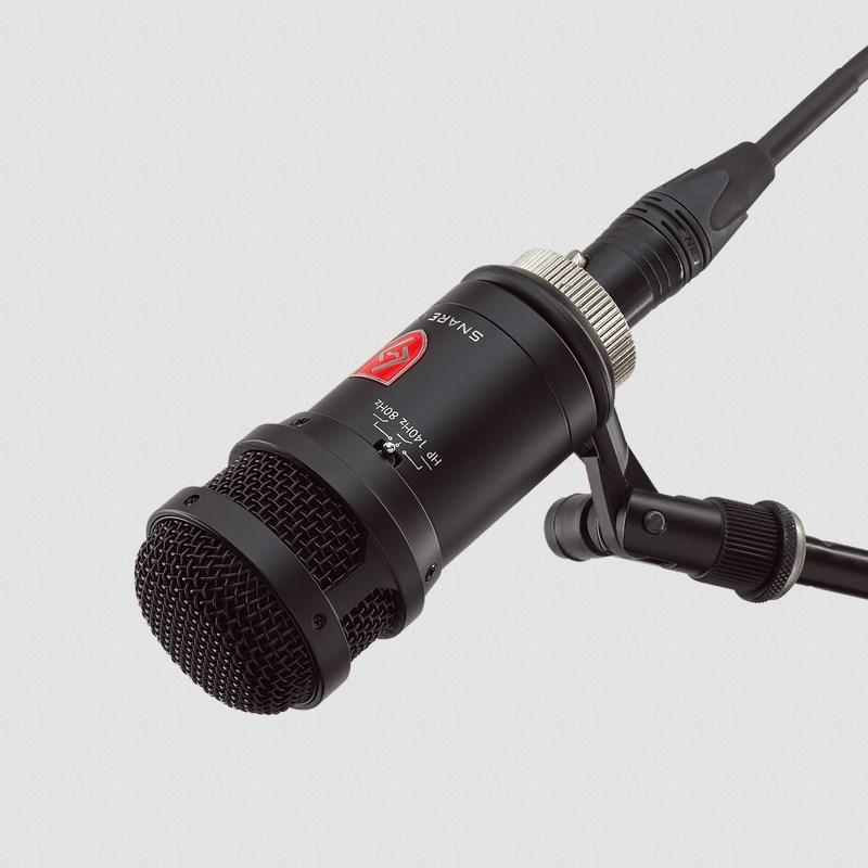 Lauten Audio SNARE MIC : イケベ楽器店 - 通販 - Yahoo!ショッピング