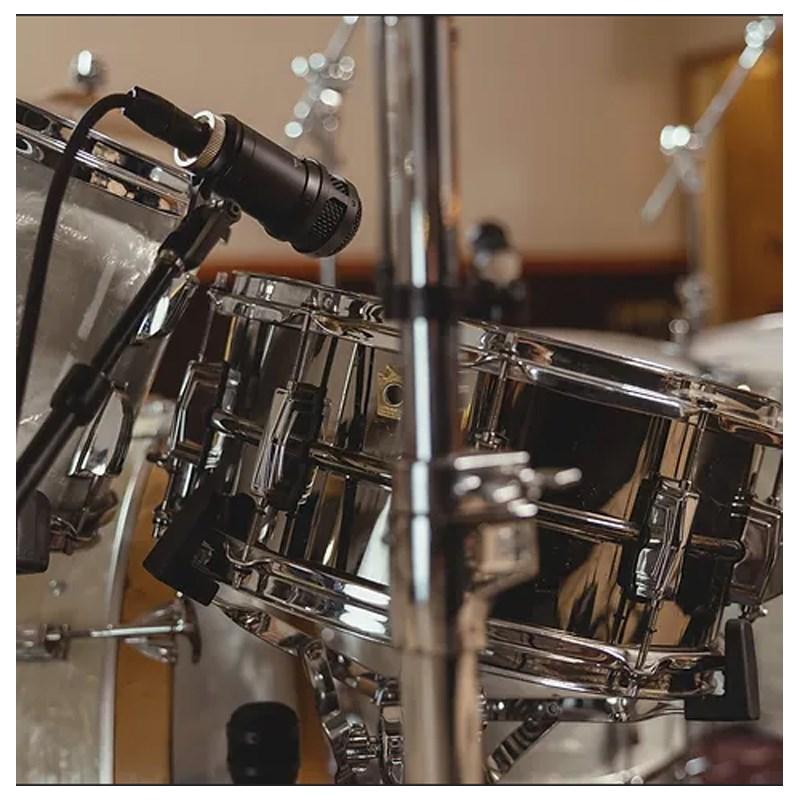 Lauten Audio SNARE MIC : イケベ楽器店 - 通販 - Yahoo!ショッピング