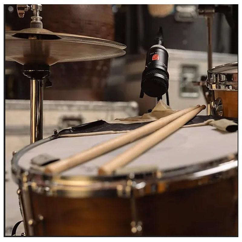 Lauten Audio SNARE MIC : イケベ楽器店 - 通販 - Yahoo!ショッピング