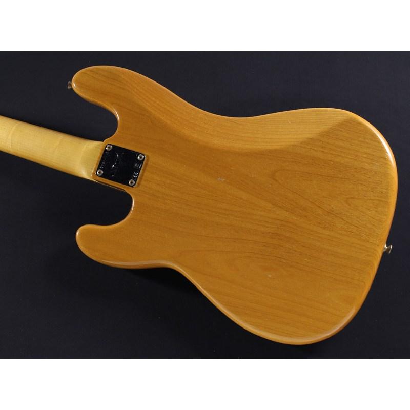 Fender（フェンダー） Fender Custom Shop 2024 Custom Collection