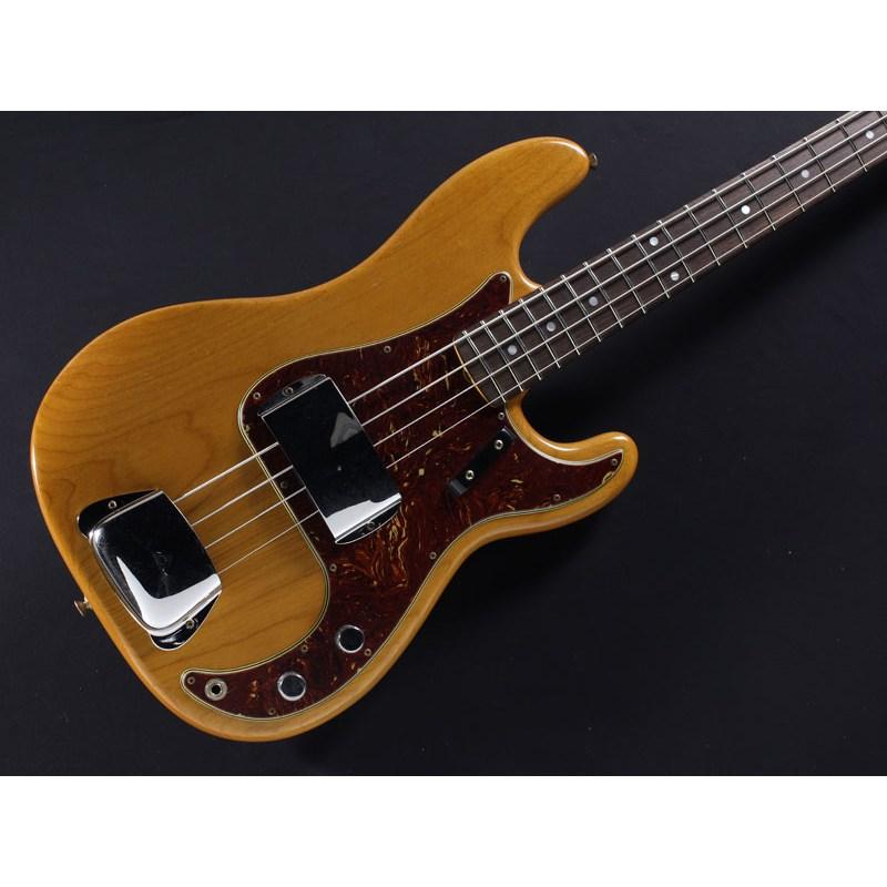 Fender（フェンダー） Fender Custom Shop 2024 Custom Collection