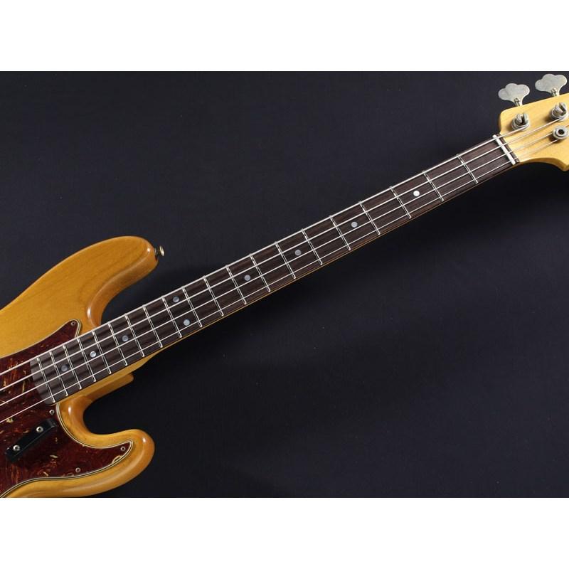 Fender（フェンダー） Fender Custom Shop 2024 Custom Collection