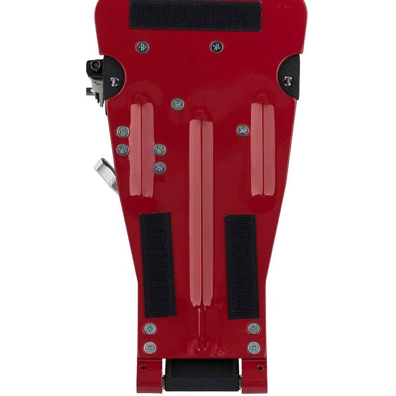 dw CP5000ADH [5000 Series Heelless Bass Pedal] |  | 03