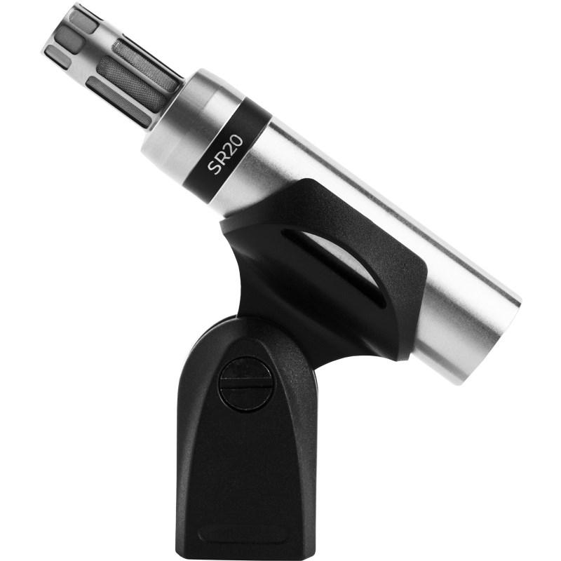 最終値下げ（新品）EARTHWORKS / QTC40MATCED PAIR EarthWorks アースワークス QTC40 コンデンサーマイク : 島村楽器Yahoo