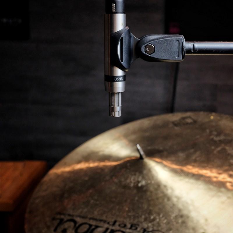 EARTHWORKS SR20 Gen 2 : イケベ楽器店 - 通販 - Yahoo!ショッピング