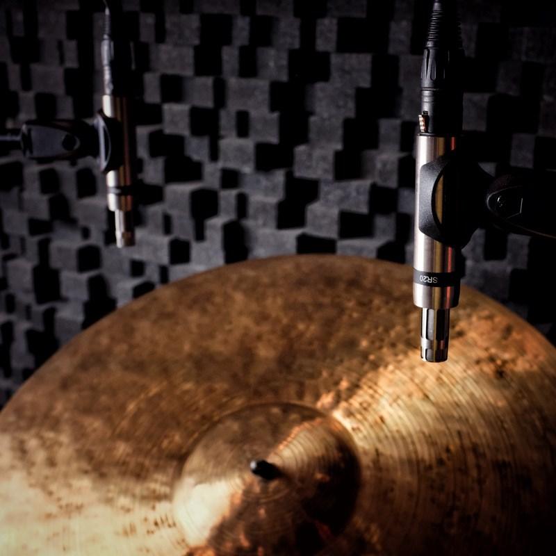 EARTHWORKS SR20 Gen 2 : イケベ楽器店 - 通販 - Yahoo!ショッピング