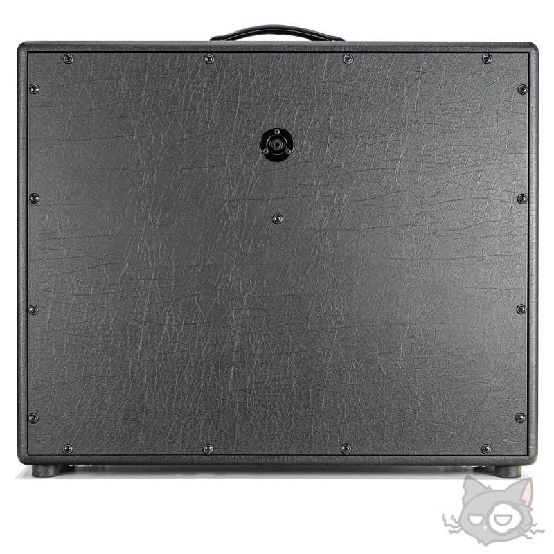 Bad Cat 【WEB限定在庫処分セール】 2x12 Extension Cabinet - 120W 8Ω（バッドキャット） |  | 01