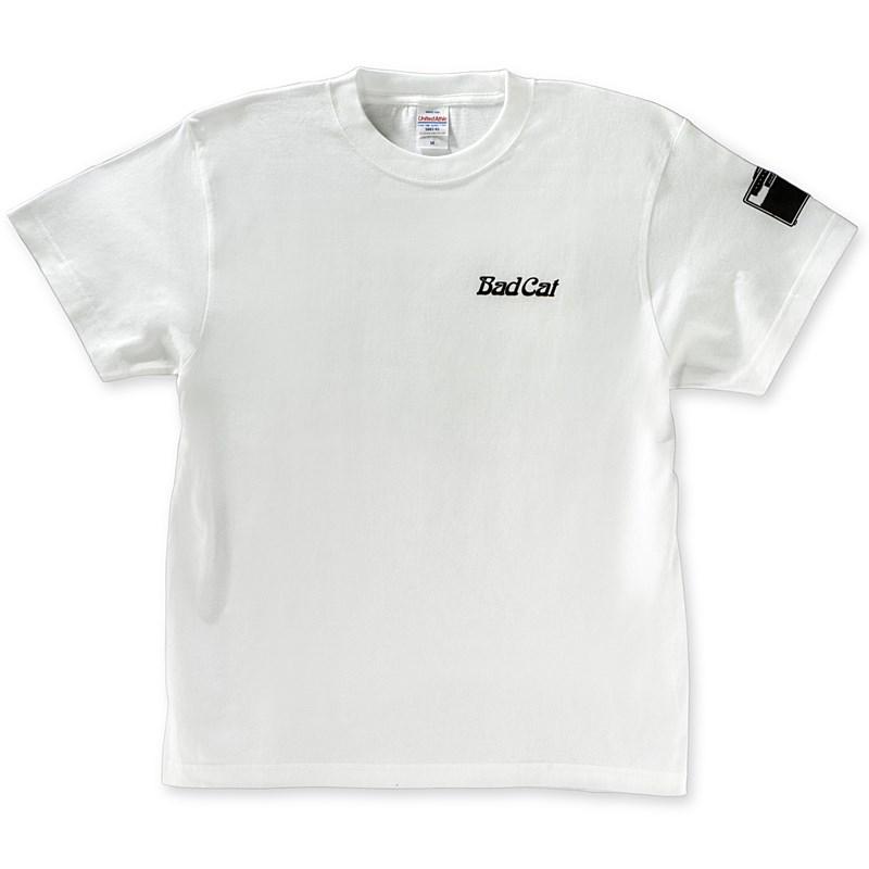 Bad Cat 【WEB限定在庫処分セール】 2x12 Extension Cabinet - 120W 8Ω（バッドキャット） |  | 04