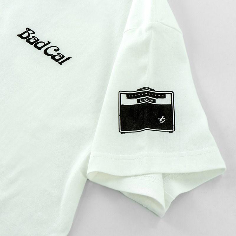 Bad Cat 【WEB限定在庫処分セール】 2x12 Extension Cabinet - 120W 8Ω（バッドキャット） |  | 06