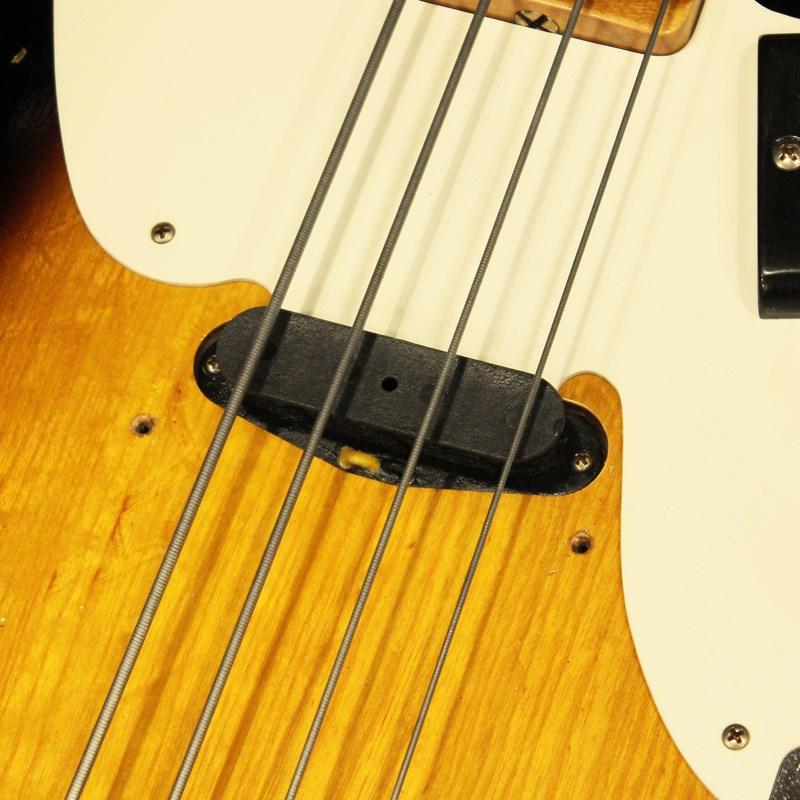 Fender（フェンダー） Fender Custom Shop 1954 Precision Bass