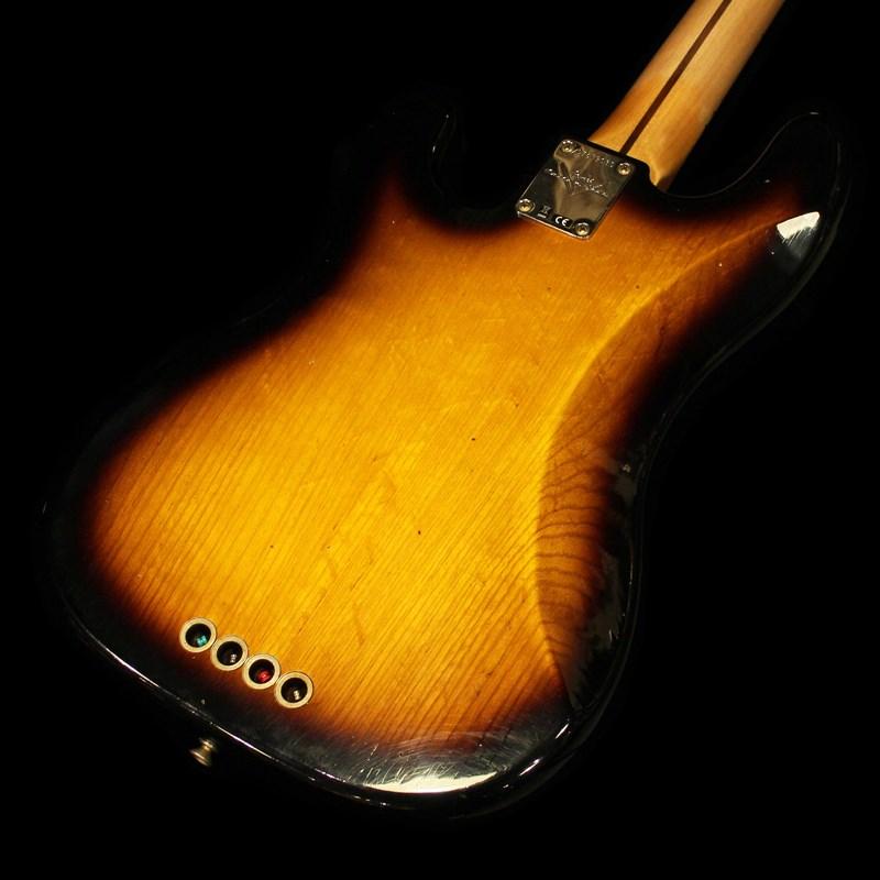 Fender（フェンダー） Fender Custom Shop 1954 Precision Bass