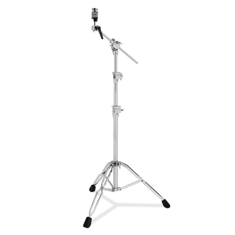 dw CP5700 [5000 Series Convertible Boom Stand] | 