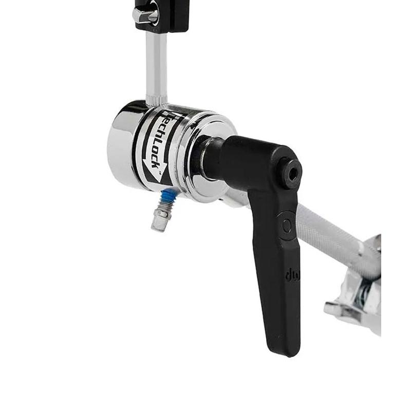 dw CP5700 [5000 Series Convertible Boom Stand] |  | 02