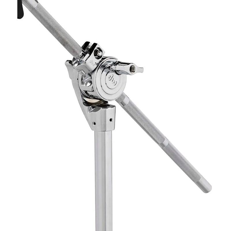 dw CP5700 [5000 Series Convertible Boom Stand] |  | 03