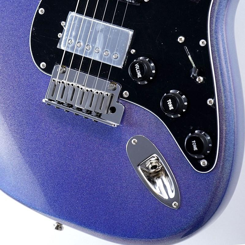 最終値下げ　Fender American Ultra HSS Fender USA 70th Anniversary American Ultra Stratocaster HSS