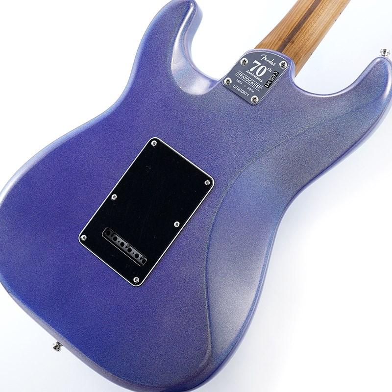 Fender（フェンダー） Fender USA 70th Anniversary American Ultra