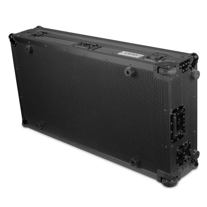 UDG 【夏のボーナスセール】U91086BL Ultimate フライトケースセット