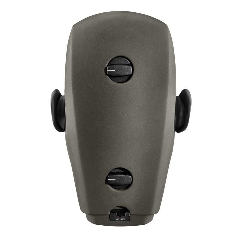 NEUMANN 【半期決算セール】KU100(ダミーヘッドマイク)(国内正規品3年